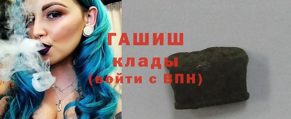 СК Надым