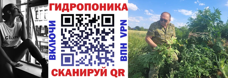 Канабис ГИДРОПОН  дарк нет официальный сайт  Радужный 